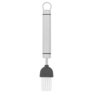 Tubular Pastry Brush