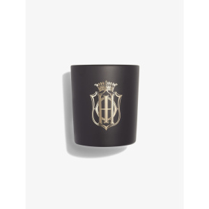Orient Candle