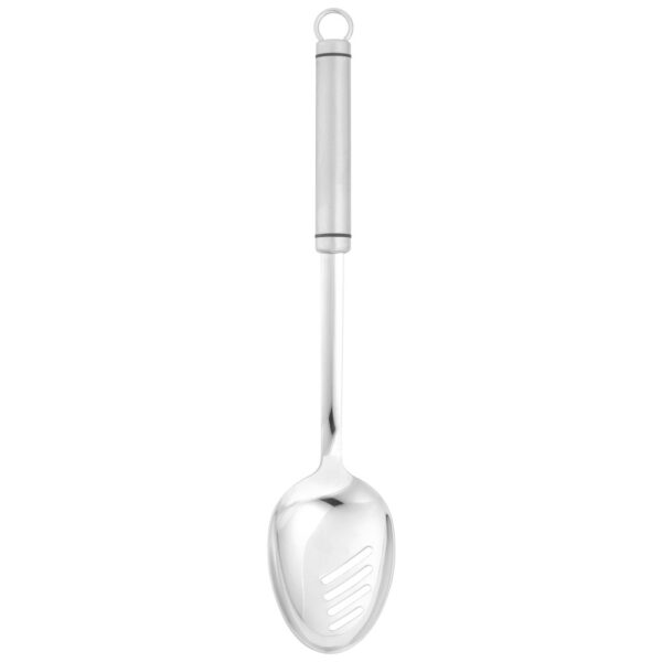 Judge Slotted Spoon