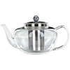 Judge Speciality Teaware, Glass Teapot, 1L