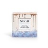 Intensive Skin Treatment Candle Real Luxury