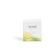 Scented Candle 1W Feel Refreshed