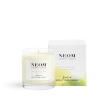 Scented Candle 1W Feel Refreshed