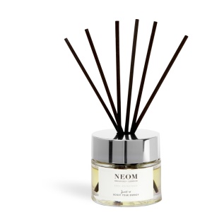 Reed Diffuser Feel Refreshed