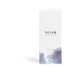 Reed Diffuser 100Ml Real Luxury