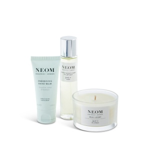 Christmas Wellbeing Collection Set