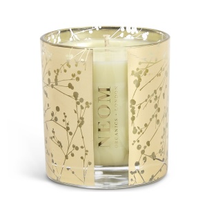 Perfect Peace 1 Wick Candle 