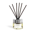 REED DIFFUSER 100ML TRANQUILITY