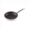 Le Creuset 3-Ply Stainless Steel Non-Stick Frying Pan 24cm