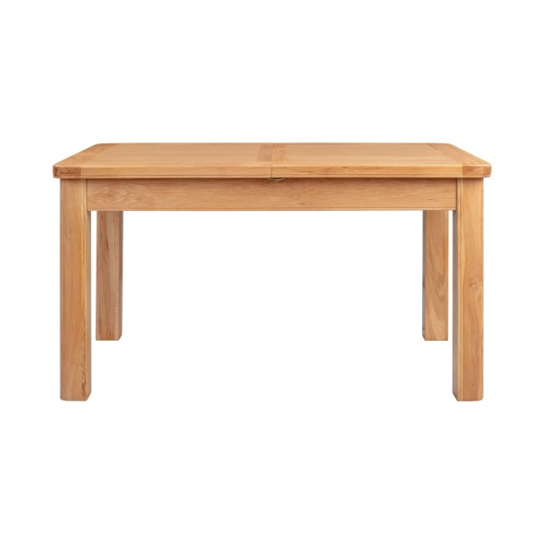 Chatsworth Butterfly Extending Table