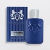 Parfums De Marly PERCIVAL EDP 125mL