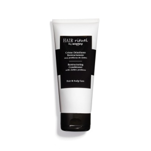 Sisley RESTRUCTURING CONDITIONER WITH COTTON PROTEINS 200ml