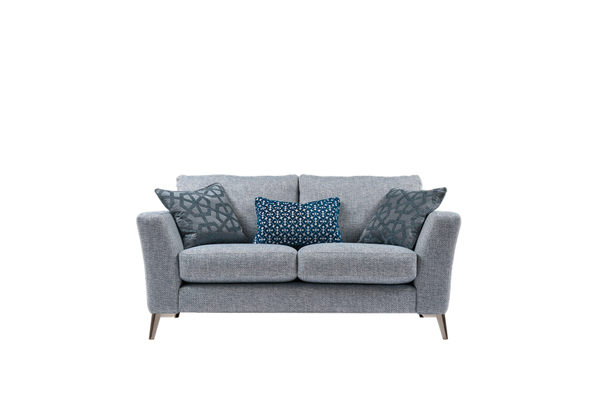 2 Seater Sofas Browns of York