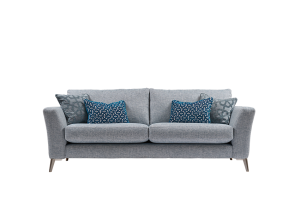 3 Seater Sofas