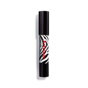 Phyto-Lip Twist Nº14 Glow