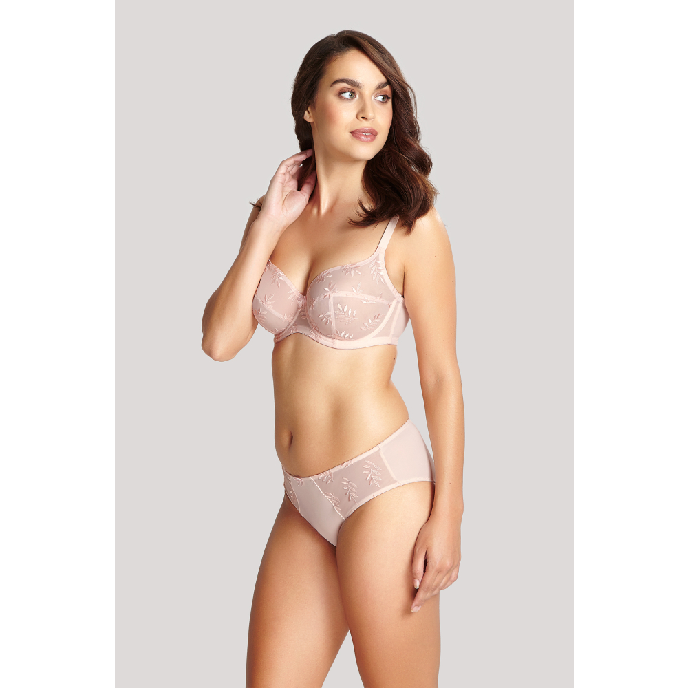 Panache Tango Balconnet Bra - Browns of York