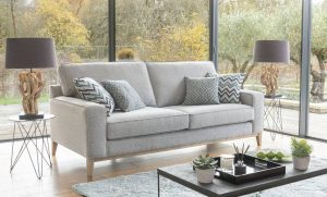 Grand Sofas