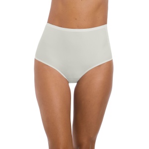 Smoothease Invisible Stretch Full Brief (One Size)