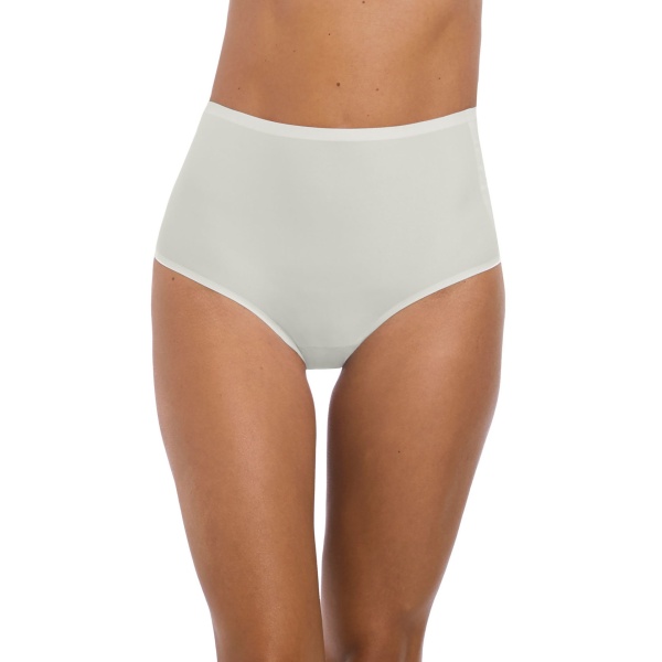 Smoothease Invisible Stretch Full Brief (One Size)