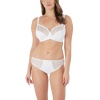 Ana Wired Side Support Bra