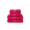 Deyongs Bliss Supersoft Pima Towel