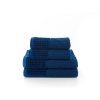 Deyongs Saint Etienne Jacquard Bath Towel