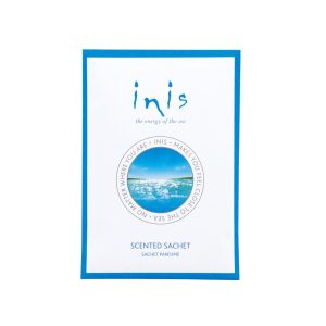 Inis Energy Of The Sea - Scented Sachet 13g