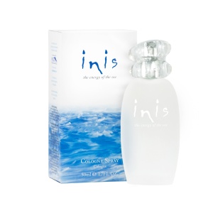 Inis Energy Of The Sea - Cologne Spray 50ml