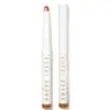 Long Wear Cream Shadow Stick Multi Chrome - Incandescent LIMITED EDITION