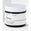 The Ordinary 100% L-Ascorbic Acid Powder