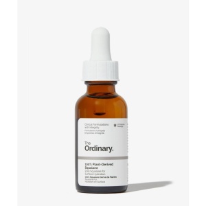 The Ordinary 100% Plant Derived Squalane