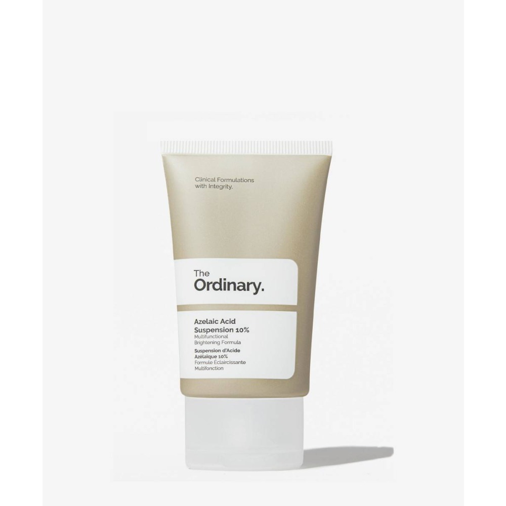 The Ordinary Azelaic Acid Suspension 10 Browns of York
