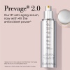 PREVAGE® Power in Numbers 2.0 4-Piece Set