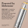 PREVAGE® Power in Numbers 2.0 4-Piece Set