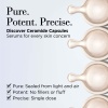 Hyaluronic Acid Plumping With A Twist 3-Piece Set