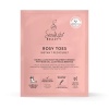 SEOULISTA ROSY TOES INSTANT PEDICURE