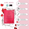 SEOULISTA ROSY HANDS INSTANT MANICURE