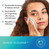 SEOULISTA MAGIC CLEANSE 3 PACK