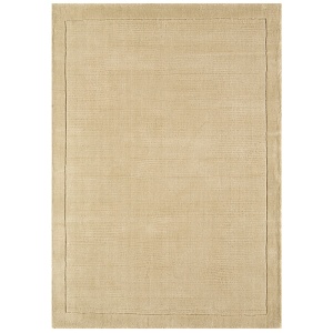 York Rug 060x120cm Beige