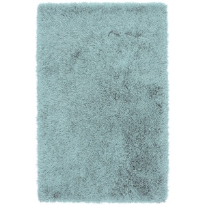 Cascade Rug 120x170cm Duck Egg