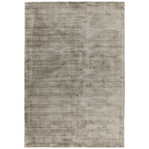 Blade Rug 120x170cm Moleskin