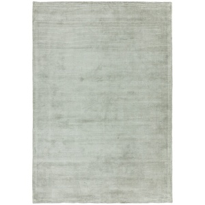 Reko Rug 100x150cm French Grey