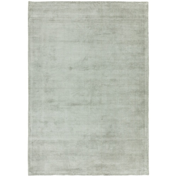 Reko Rug 100x150cm French Grey