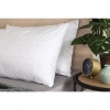 Snuggledown Ultimate Luxury Pillow