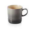 Le Creuset Stoneware Mug 350ml Flint