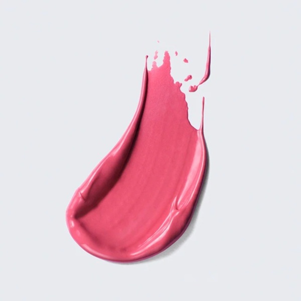 Estée Lauder Pure Color Envy  Sculpting Lipstick Powerful