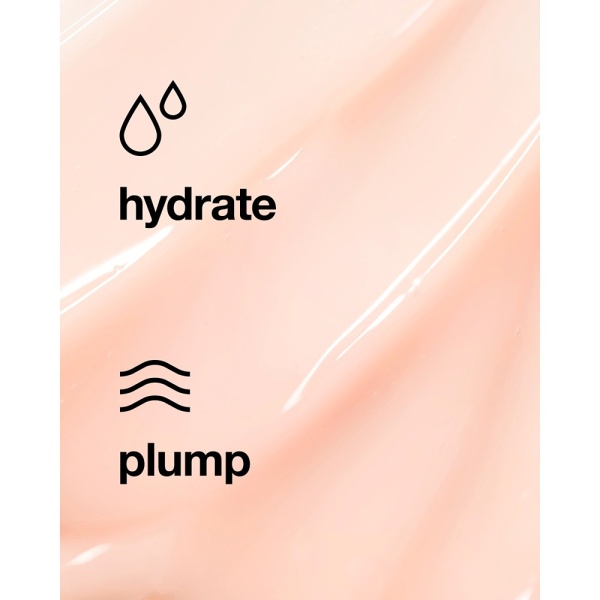 Clinique Moisture Surge™ 100H Auto-Replenishing Hydrator
