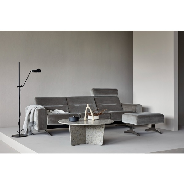 Stressless Stella 3 seater