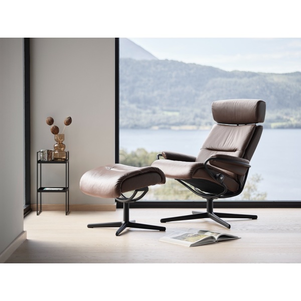 Stressless Tokyo chair