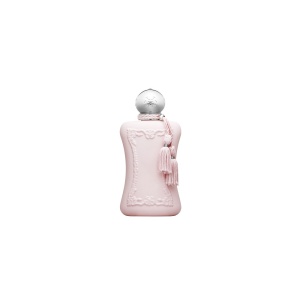 Parfums De Marly DELINA EDP SPRAY 75ml